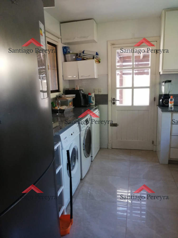 Casa ID.13705 - Alquiler Anual o Invernal en Solanas