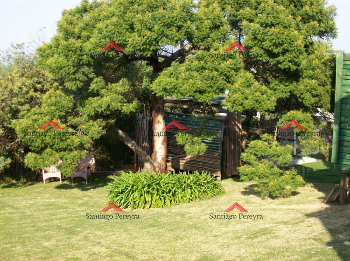 Casa ID.4355 - Espectacular casa en venta 