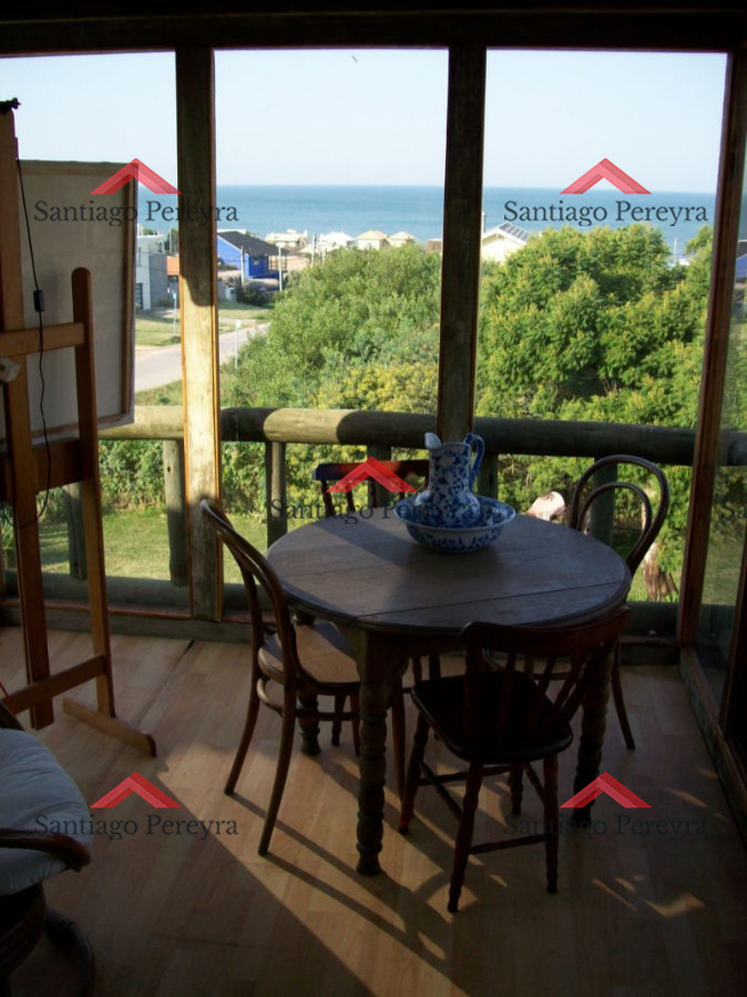 Casa ID.4355 - Espectacular casa en venta 