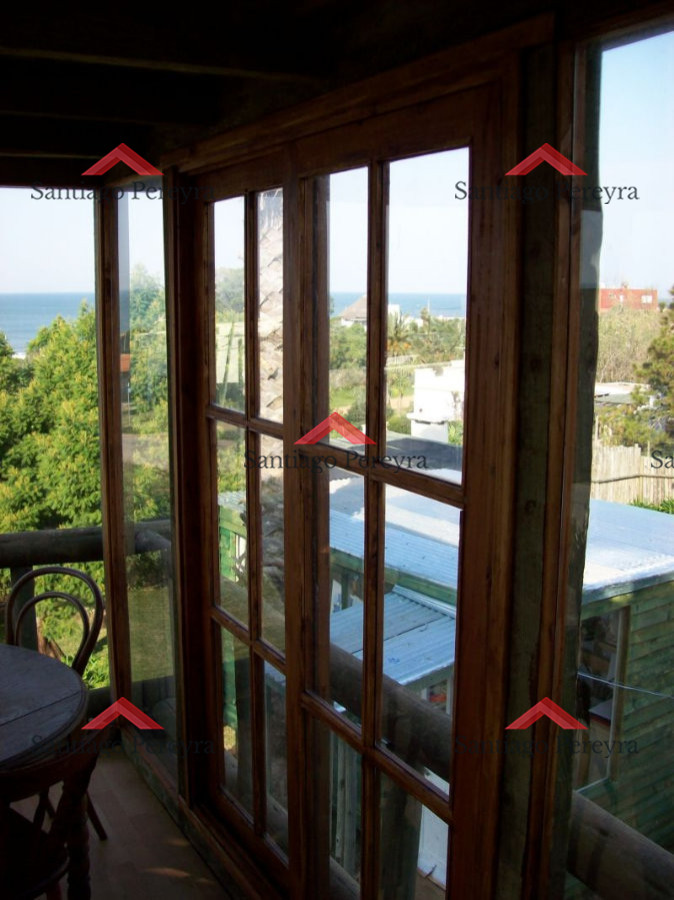 Casa ID.4355 - Espectacular casa en venta 