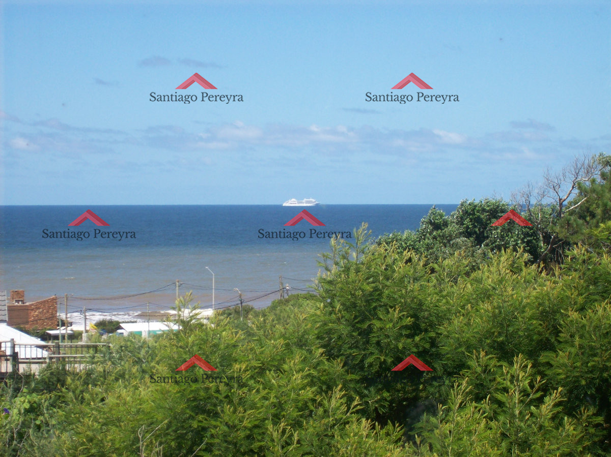 Casa ID.4355 - Espectacular casa en venta 