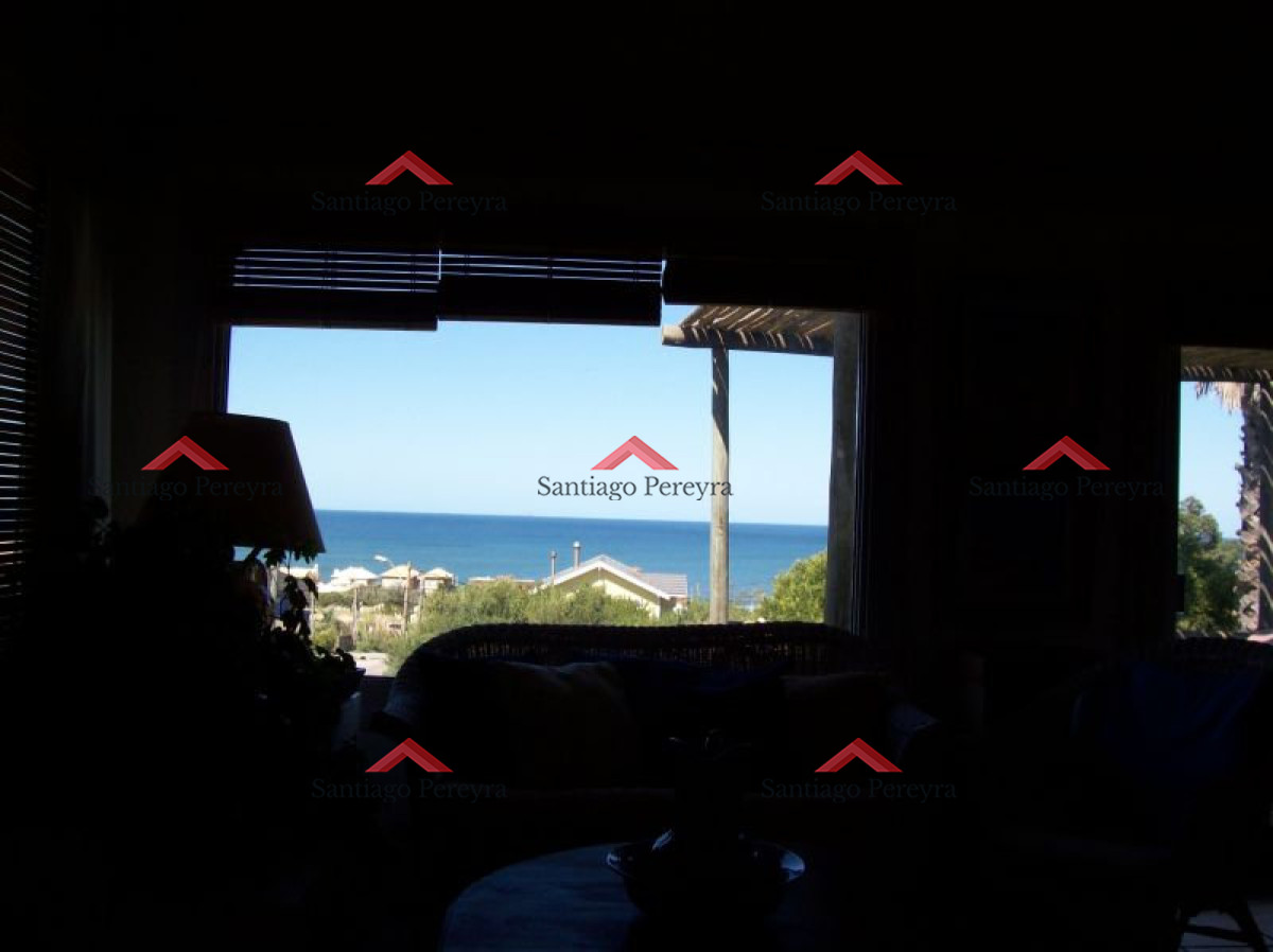 El Chorro - GoPunta - Portal Inmobiliario de Punta del Este - Maldonado