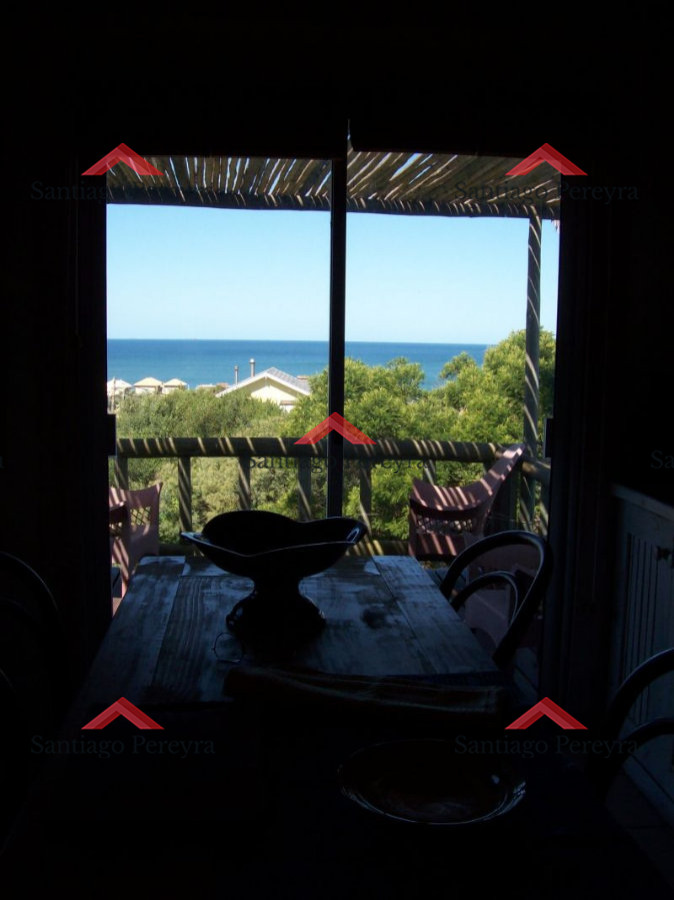 Casa ID.4355 - Espectacular casa en venta 