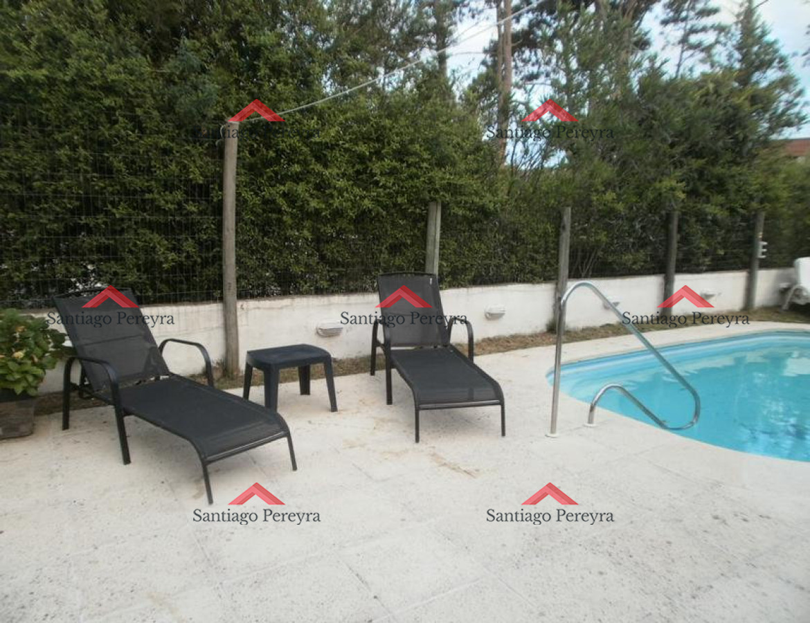 Rincón del Indio - GoPunta - Portal Inmobiliario de Punta del Este - Maldonado
