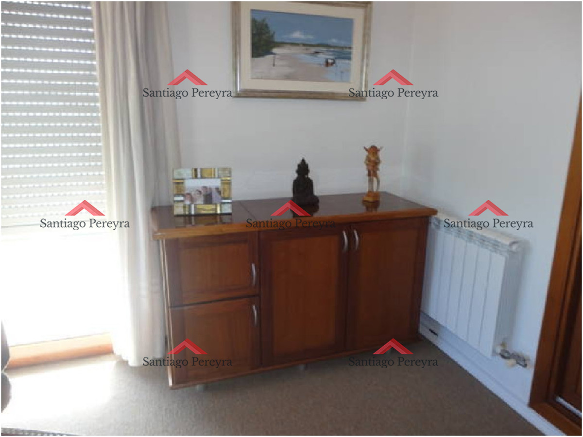 Casa ID.4430 - Casa en Punta del Este, Mansa
