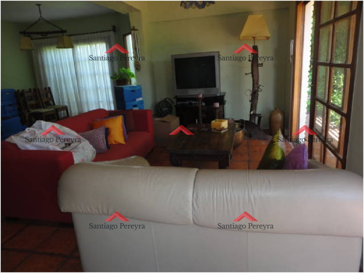 Casa ID.4430 - Casa en Punta del Este, Mansa