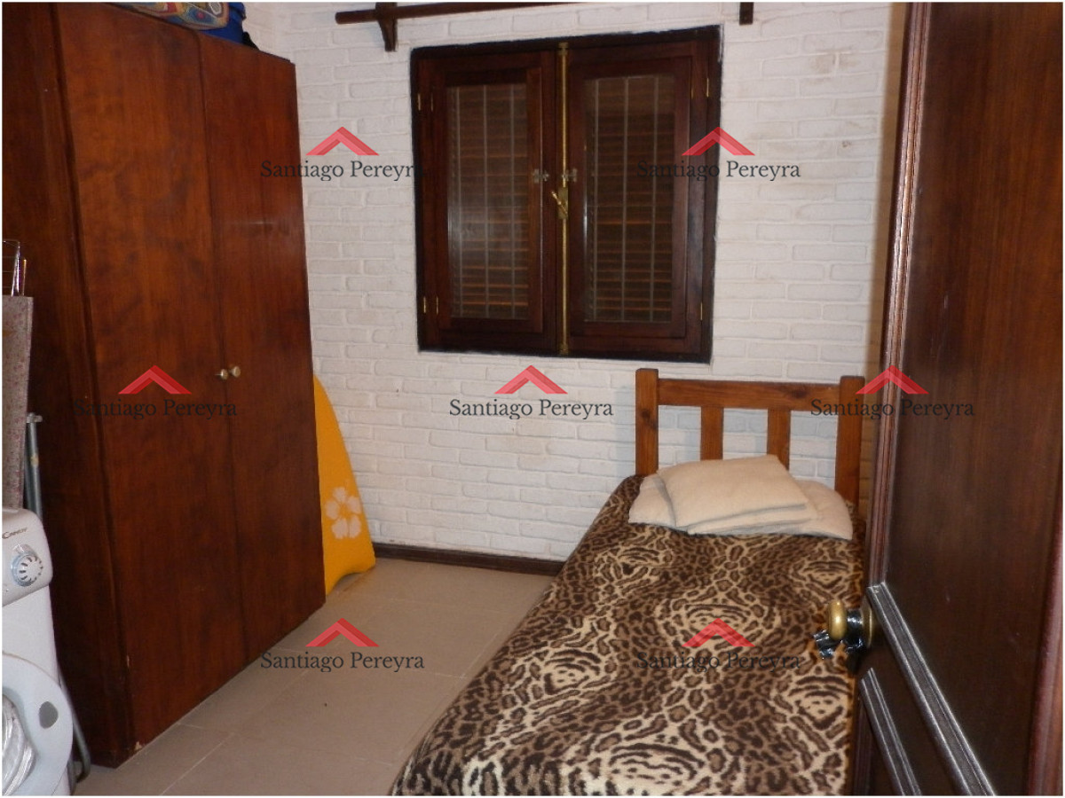 Casa ID.3831 - Espectacular casa en venta 