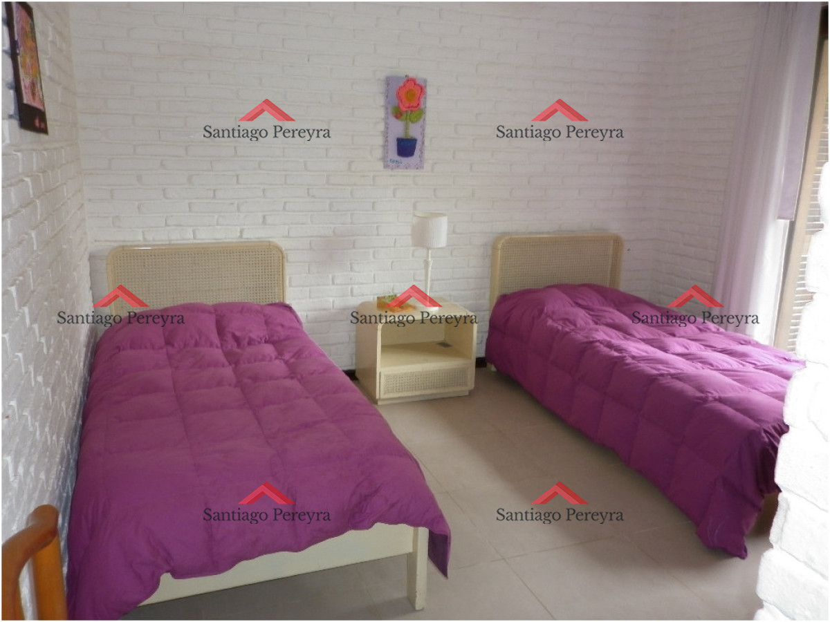 Casa ID.3831 - Espectacular casa en venta 