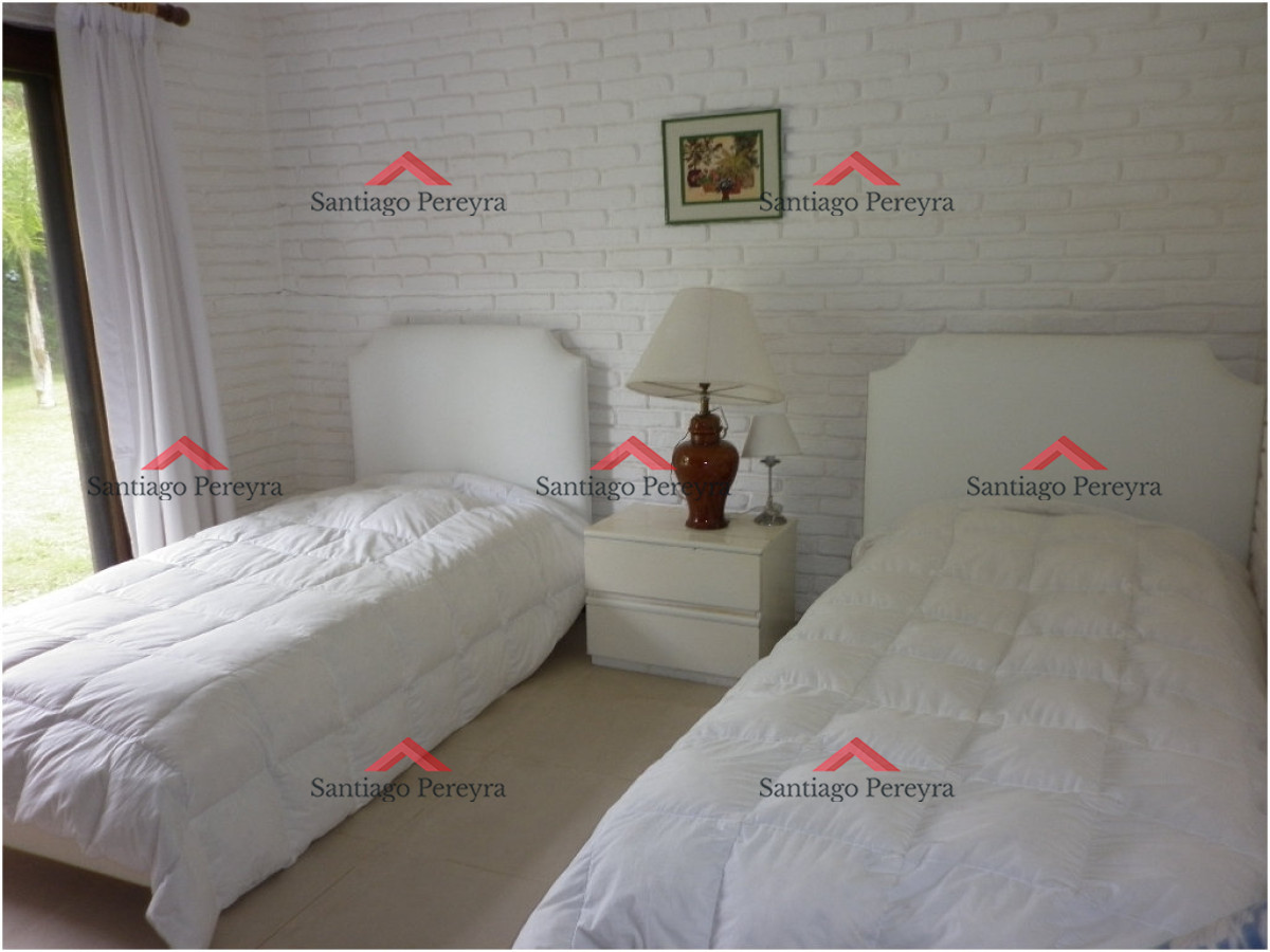 Casa ID.3831 - Espectacular casa en venta 
