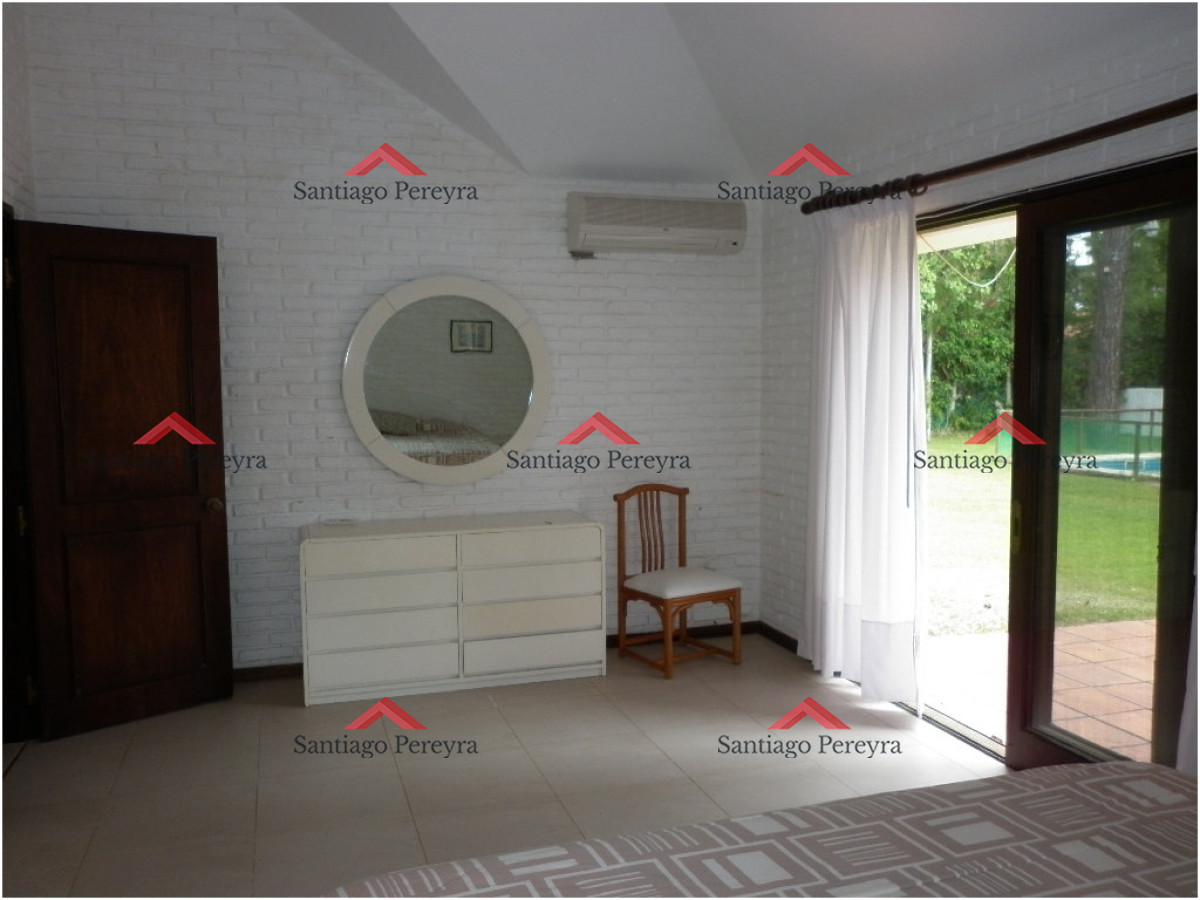Casa ID.3831 - Espectacular casa en venta 