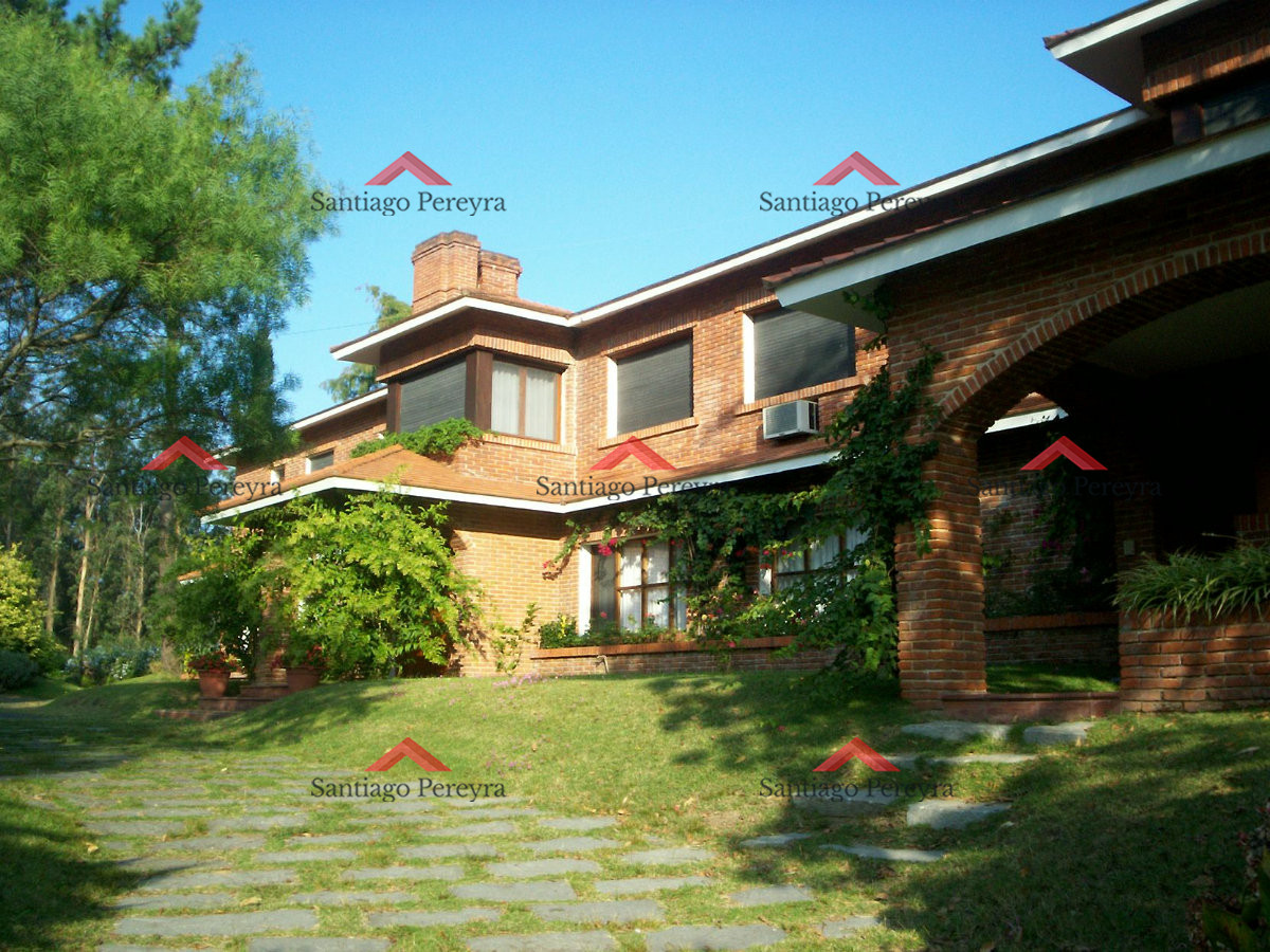 Golf - GoPunta - Portal Inmobiliario de Punta del Este - Maldonado
