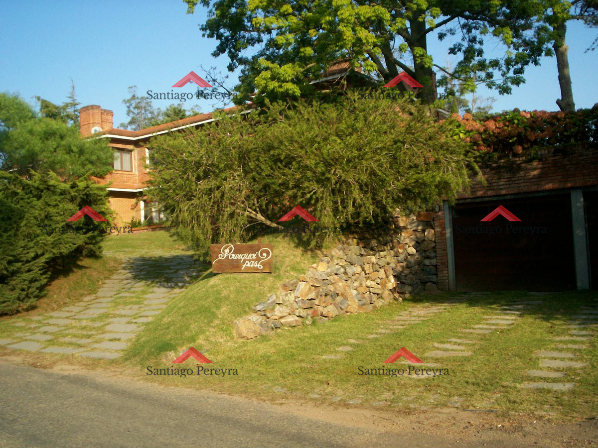 Golf - GoPunta - Portal Inmobiliario de Punta del Este - Maldonado
