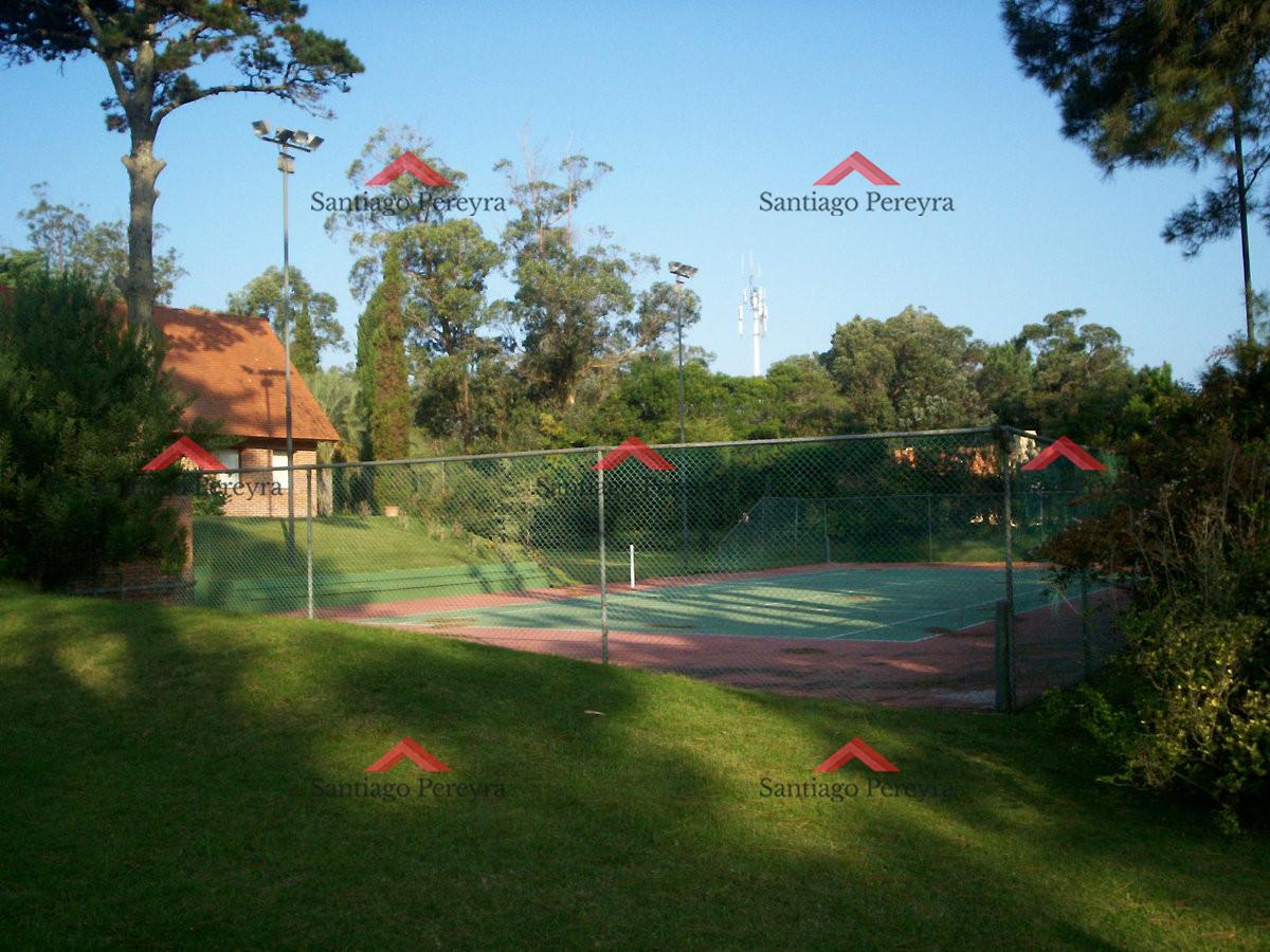 Golf - GoPunta - Portal Inmobiliario de Punta del Este - Maldonado