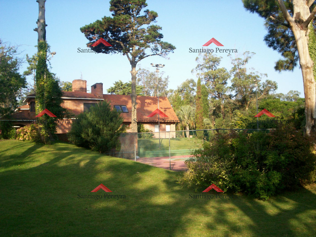Golf - GoPunta - Portal Inmobiliario de Punta del Este - Maldonado
