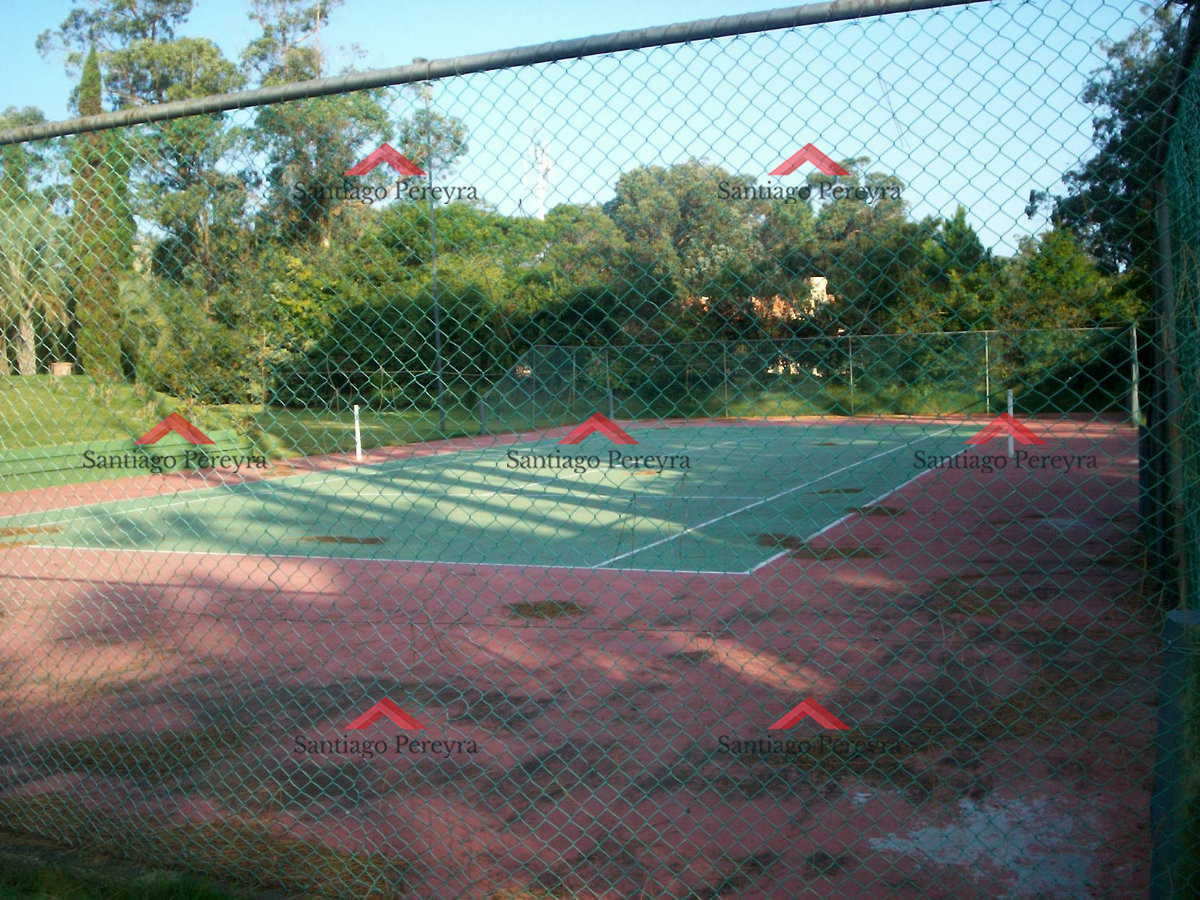 Golf - GoPunta - Portal Inmobiliario de Punta del Este - Maldonado