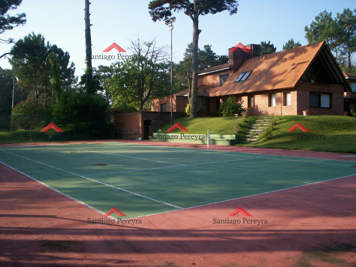 Golf - GoPunta - Portal Inmobiliario de Punta del Este - Maldonado