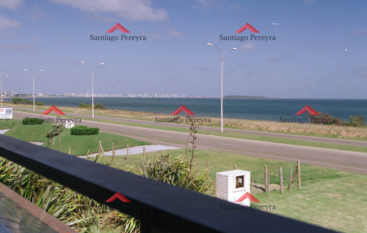 Pinares - GoPunta - Portal Inmobiliario de Punta del Este - Maldonado