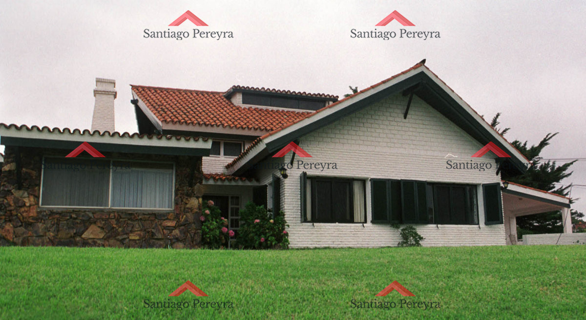 Pinares - GoPunta - Portal Inmobiliario de Punta del Este - Maldonado