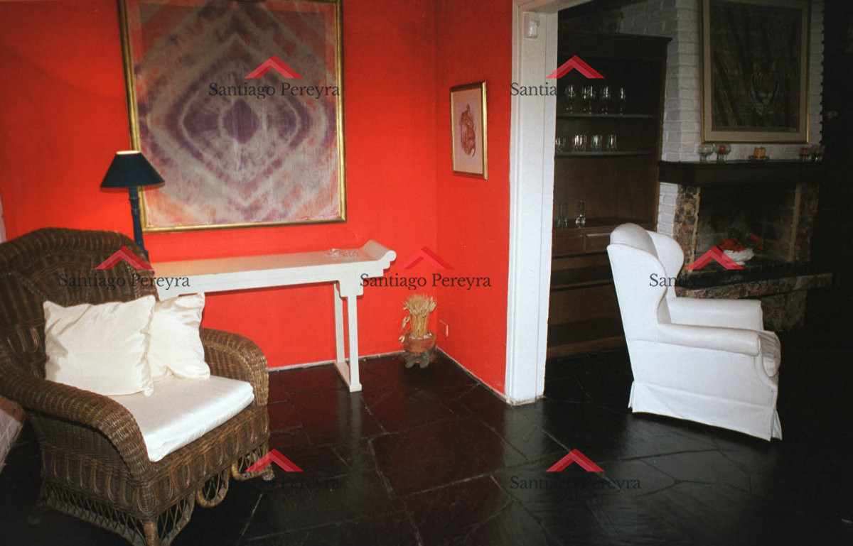 Pinares - GoPunta - Portal Inmobiliario de Punta del Este - Maldonado