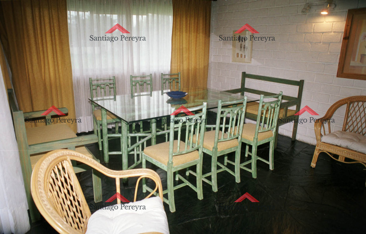 Pinares - GoPunta - Portal Inmobiliario de Punta del Este - Maldonado