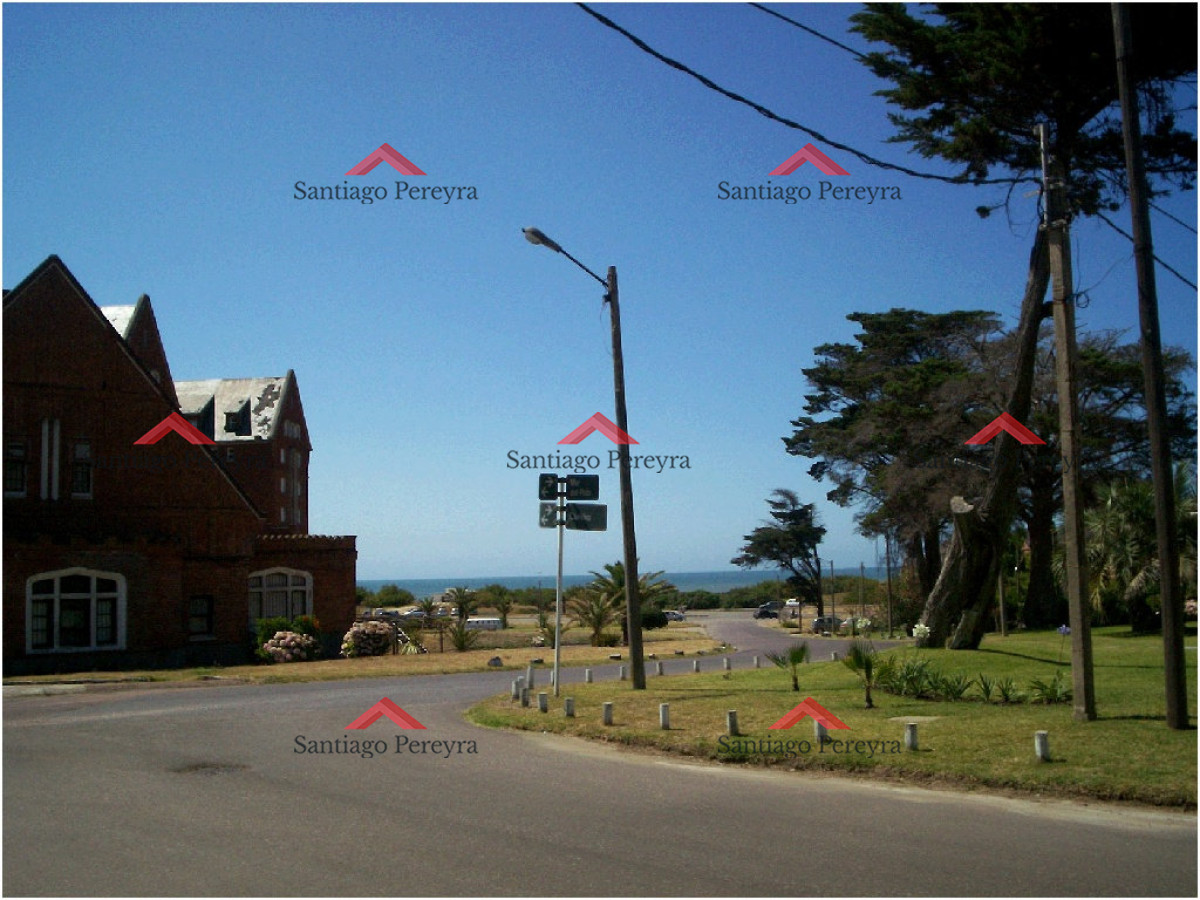San Rafael - GoPunta - Portal Inmobiliario de Punta del Este - Maldonado