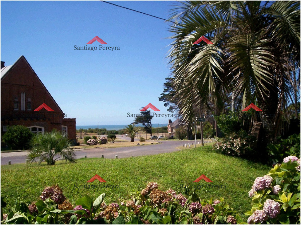 San Rafael - GoPunta - Portal Inmobiliario de Punta del Este - Maldonado