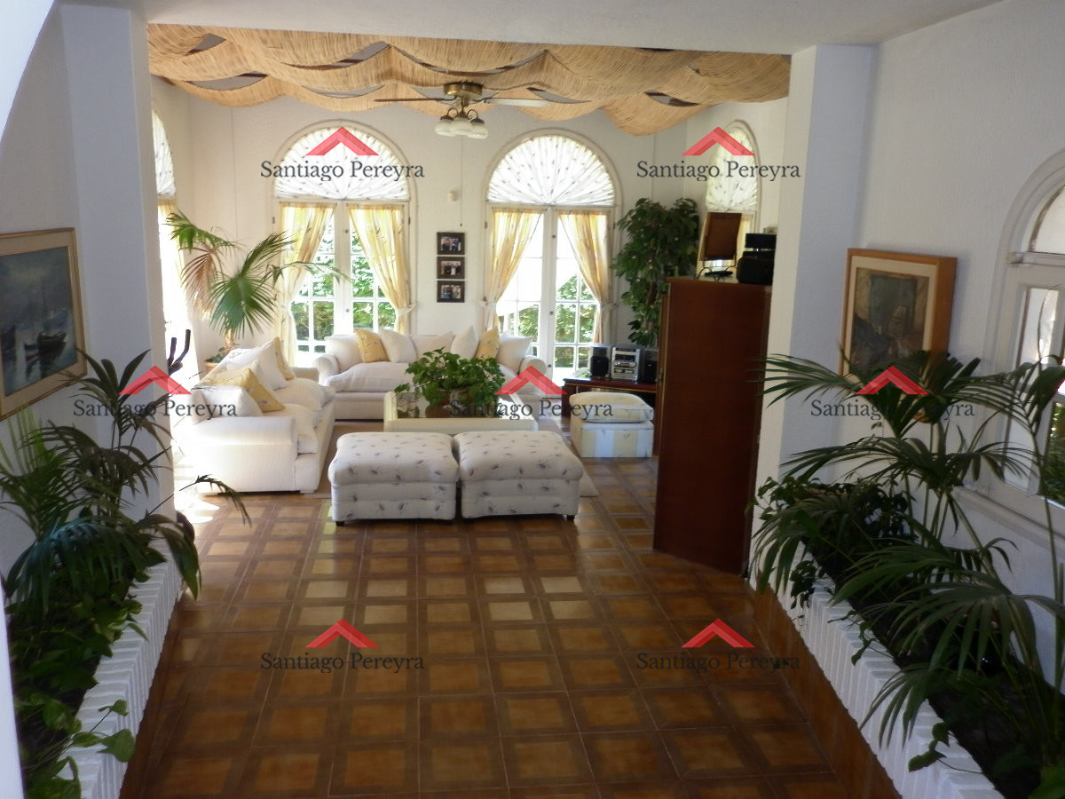Casa ID.4222 - Muy linda casa en venta en Lugano