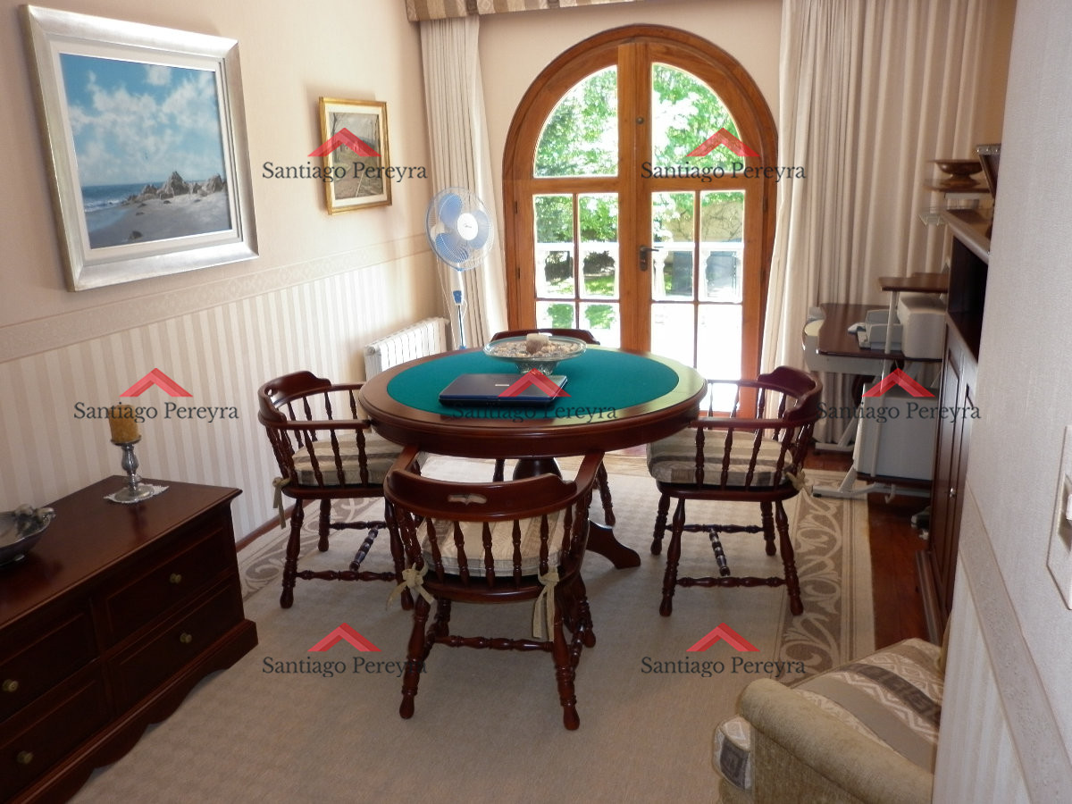 Casa ID.4222 - Muy linda casa en venta en Lugano