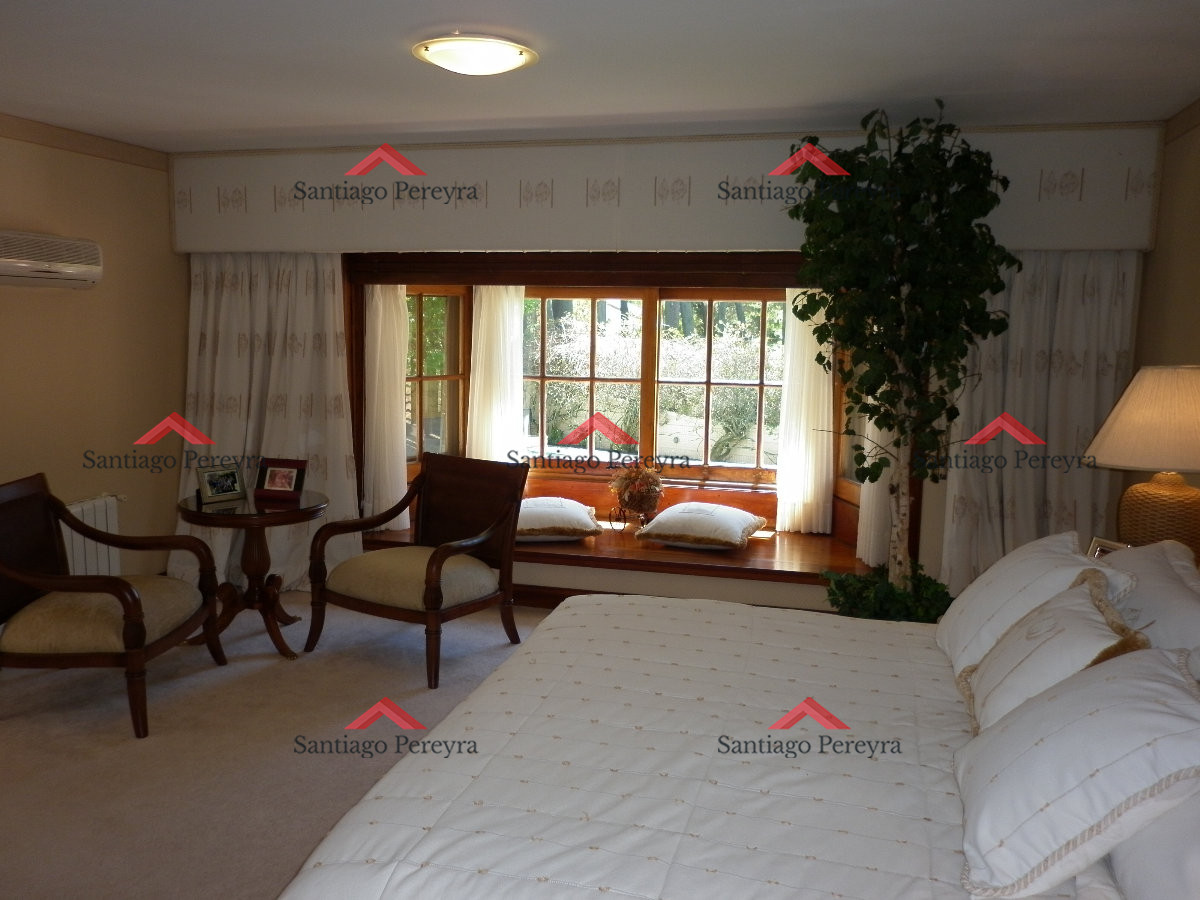 Casa ID.4222 - Muy linda casa en venta en Lugano