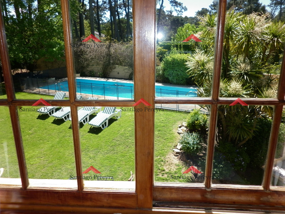 Casa ID.4222 - Muy linda casa en venta en Lugano