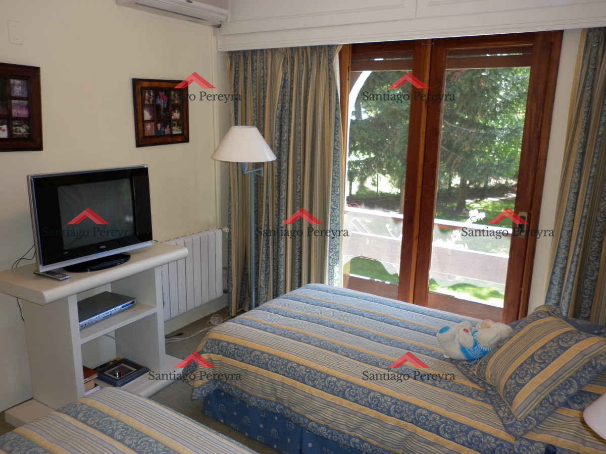 Casa ID.4222 - Muy linda casa en venta en Lugano