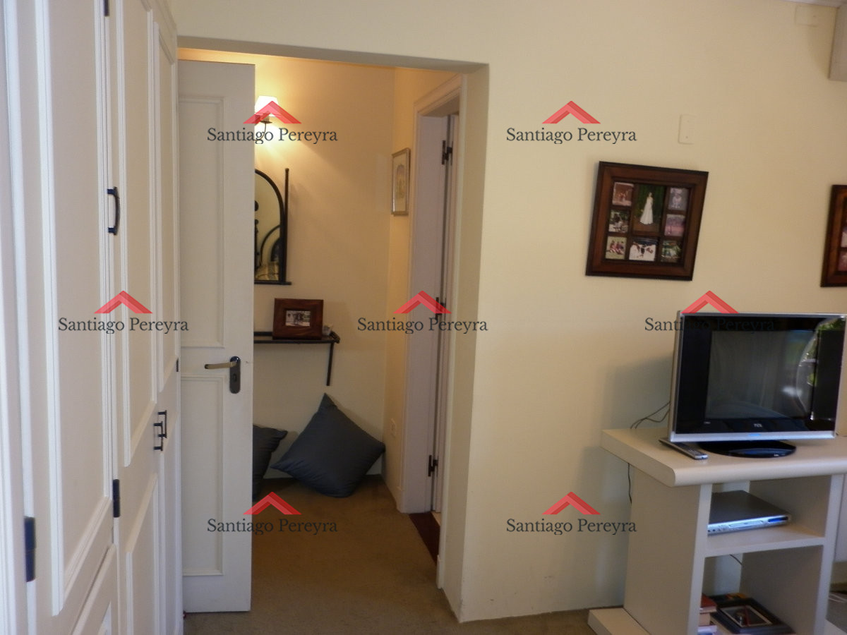 Casa ID.4222 - Muy linda casa en venta en Lugano
