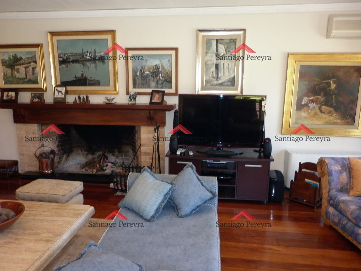 Casa ID.4222 - Muy linda casa en venta en Lugano