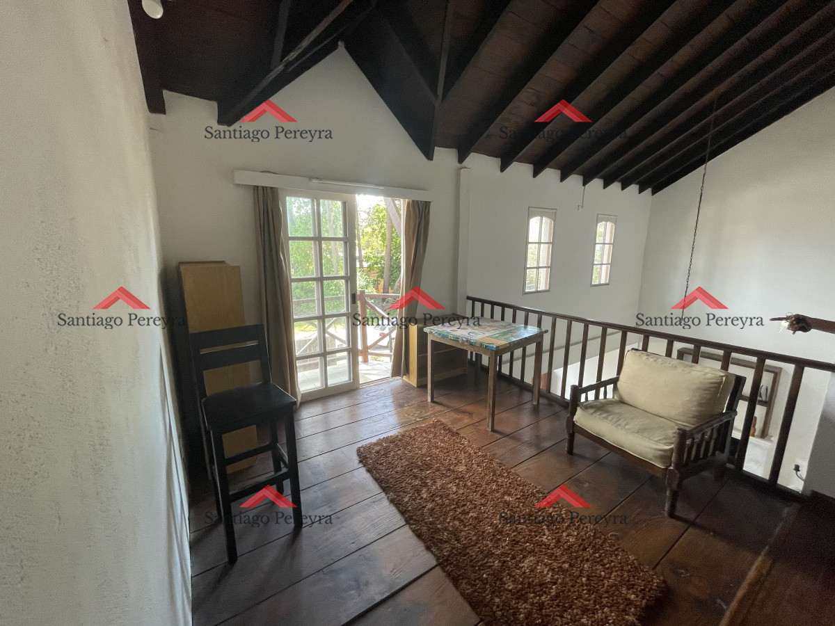 Casa ID.13327 - Casa en alquiler en Punta del Este