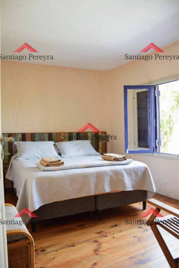 Casa ID.16346 - Hermosa casa en venta 