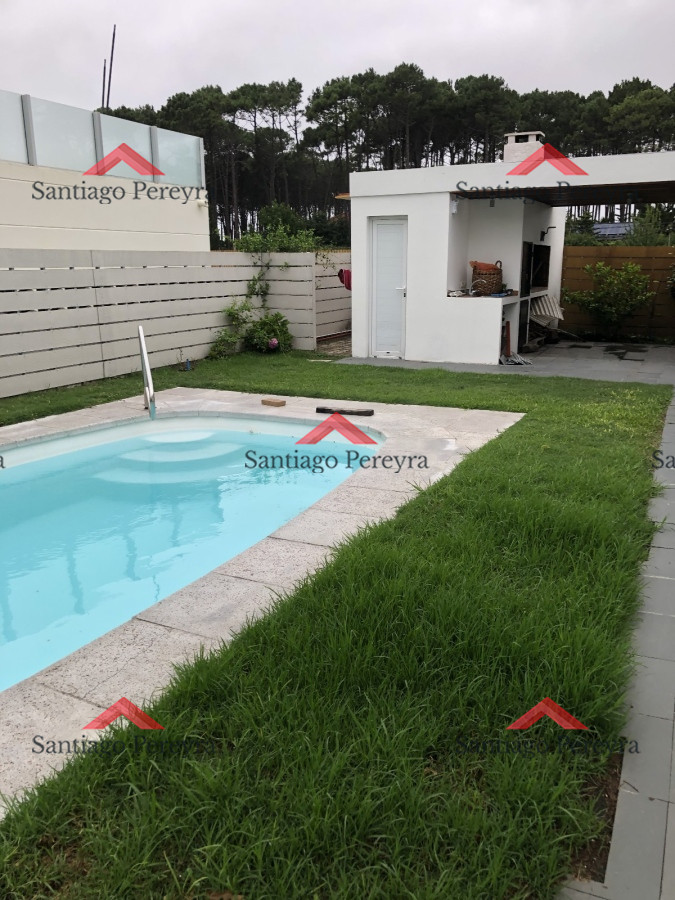 Rincón del Indio - GoPunta - Portal Inmobiliario de Punta del Este - Maldonado