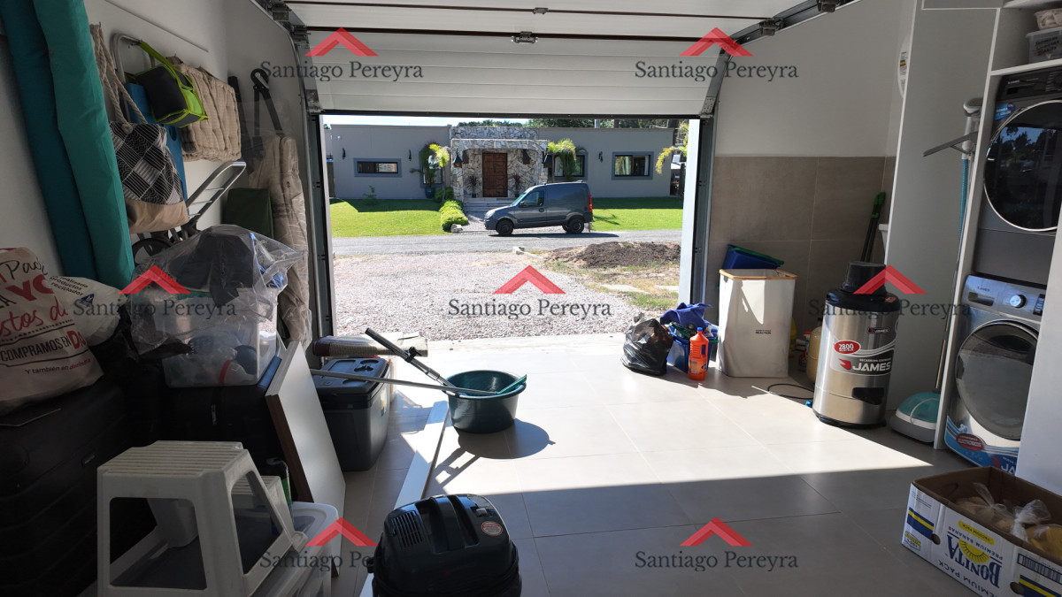 Casa ID.16834 - Casa en alquiler temporal a estrenar con piscnia