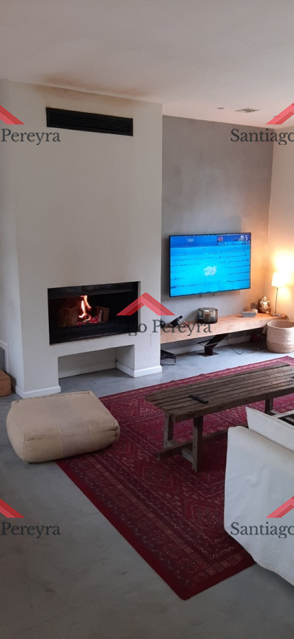 San Rafael - GoPunta - Portal Inmobiliario de Punta del Este - Maldonado