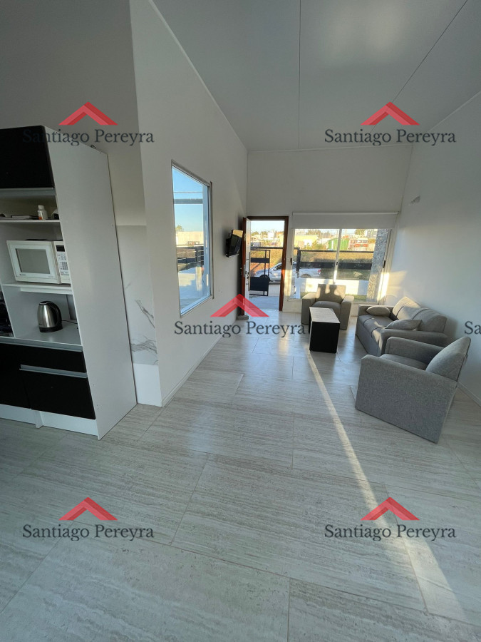 Casa ID.16146 - Casa a estrenar en 4h