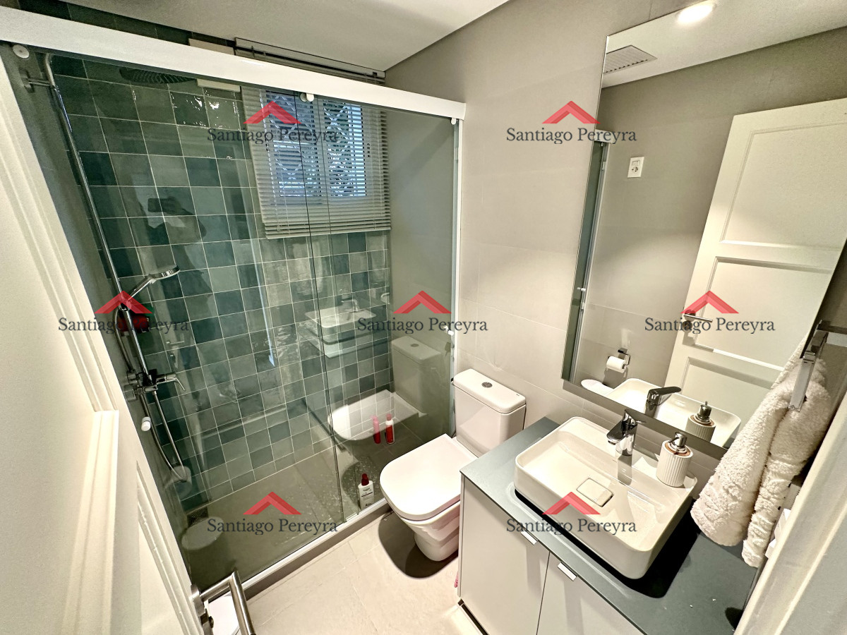Casa ID.4275 - Espectacular casa en venta 