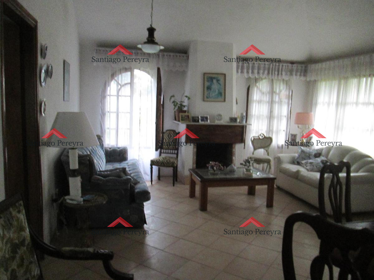 Casa ID.7773 - Muy linda casa en jardines de Córdoba