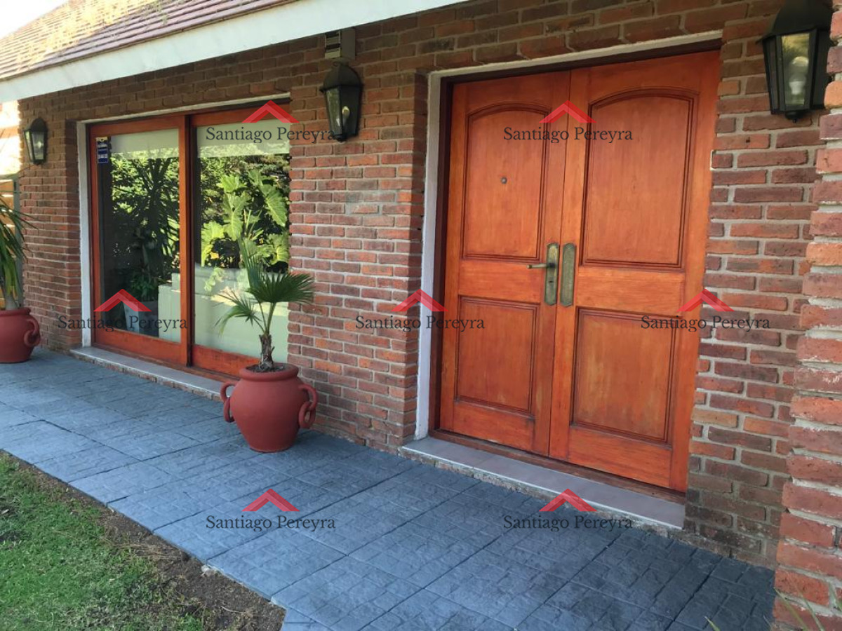 Pinares - GoPunta - Portal Inmobiliario de Punta del Este - Maldonado