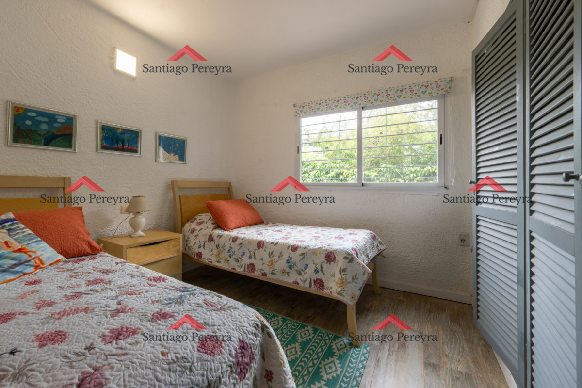 Casa ID.15763 - Amplia casa en alquiler en zona Cantegril