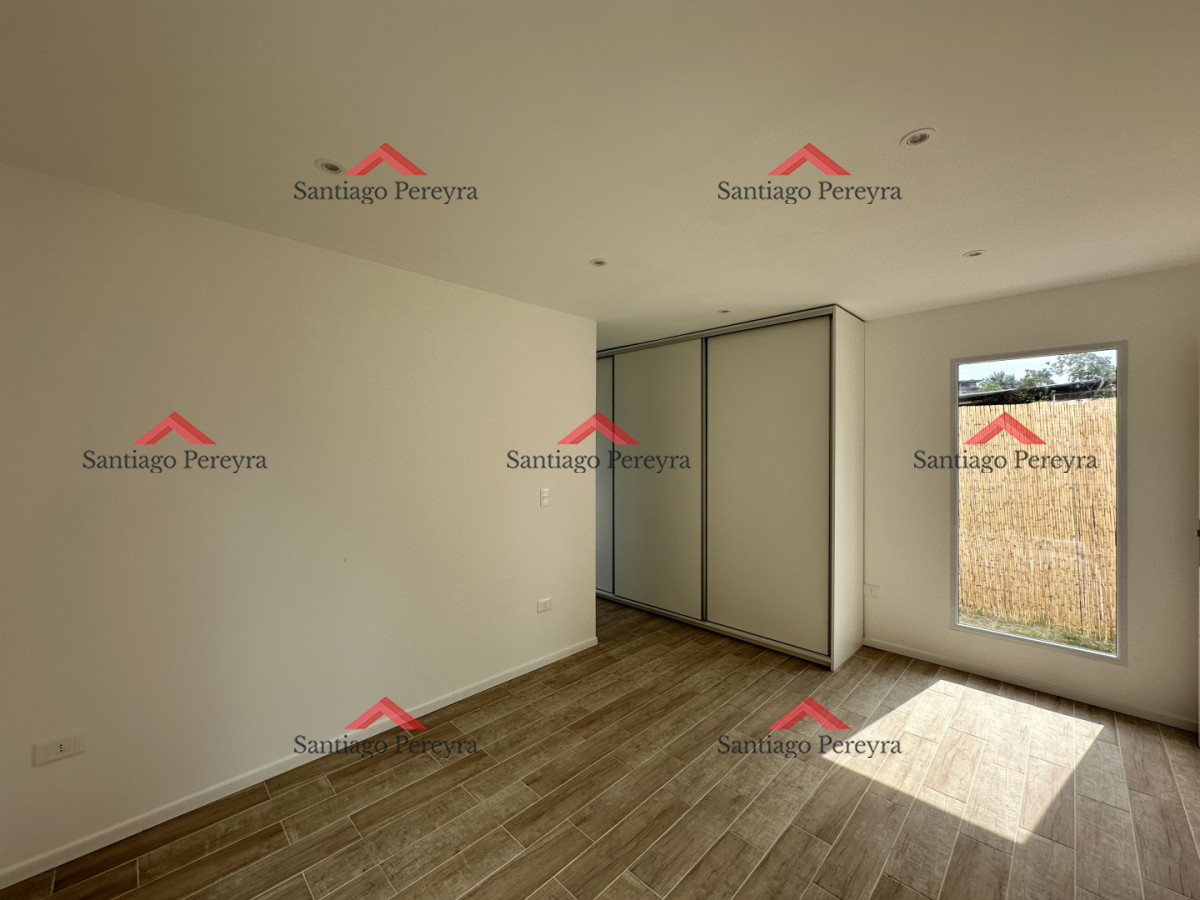 Casa ID.16863 - Casa Ph en Venta - Marly, Punta del Este