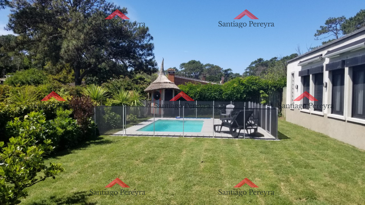 San Rafael - GoPunta - Portal Inmobiliario de Punta del Este - Maldonado