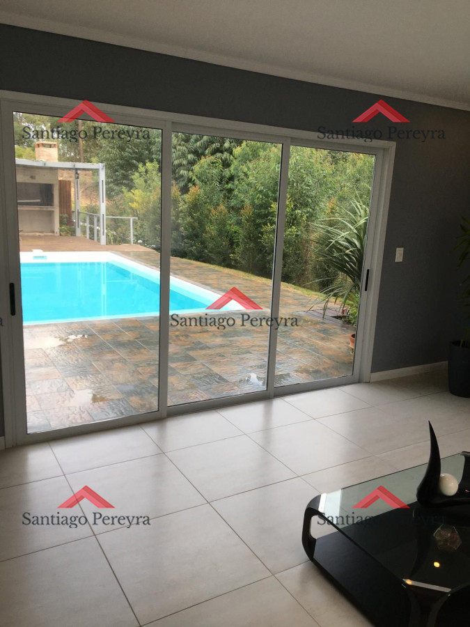 Pinares - GoPunta - Portal Inmobiliario de Punta del Este - Maldonado