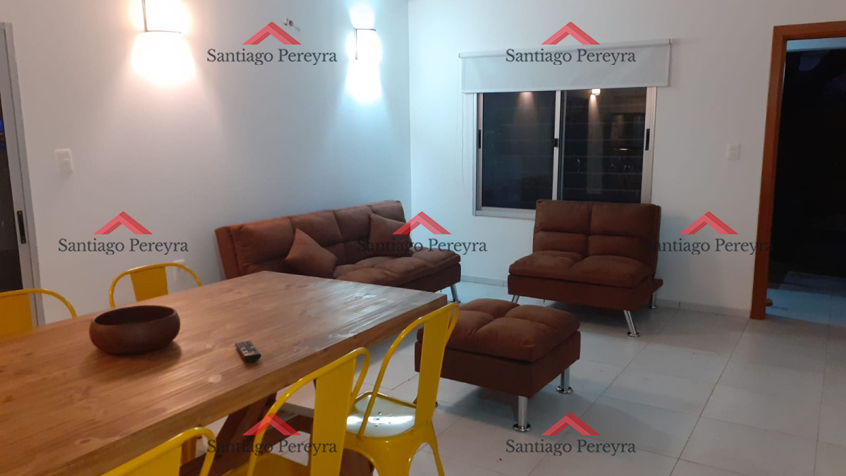 Casa ID.12166 - Casa en Punta del Este, Mansa