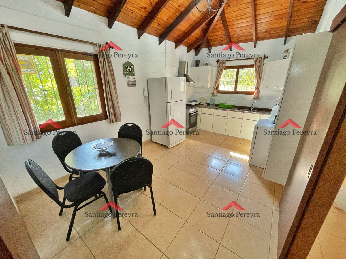 Casa ID.4132 - Espectacular casa en venta 