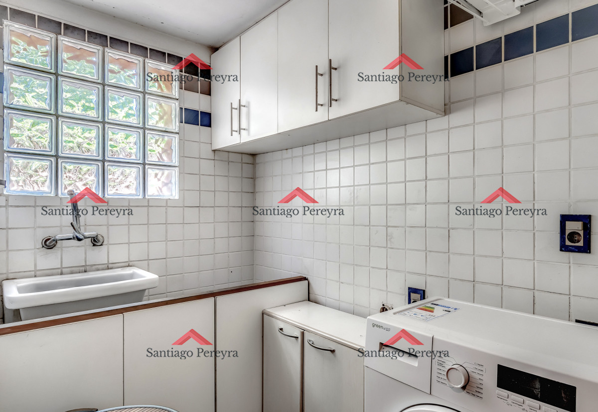 Nuevo Cantegril - GoPunta - Portal Inmobiliario de Punta del Este - Maldonado