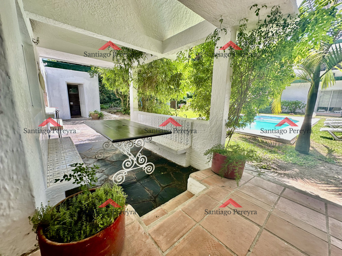 Cantegril - GoPunta - Portal Inmobiliario de Punta del Este - Maldonado